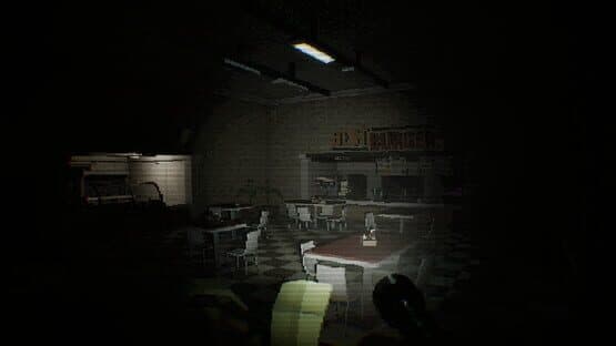 Night Crew — screenshot 8