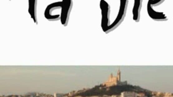 Plus Belle la Vie: Le Secret du Dr Livia — screenshot 1