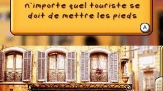 Plus Belle la Vie: Le Secret du Dr Livia — screenshot 4