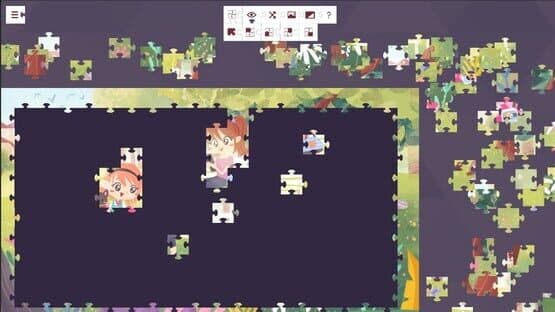 Alice in Wonderland — screenshot 8