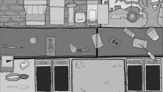 Recyclic — screenshot 5