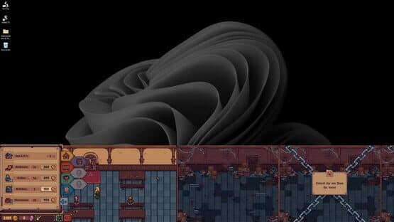 Tidehaven: Ale & Trade — screenshot 5