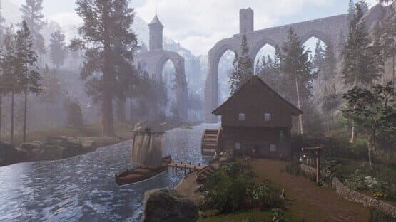 Hermit — screenshot 3