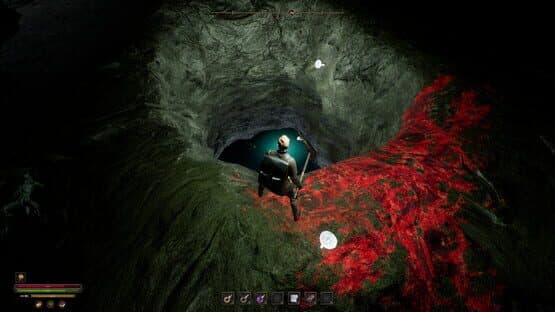 Hermit — screenshot 6