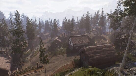 Hermit — screenshot 7