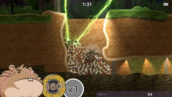 Spinning My Wheel — screenshot 1