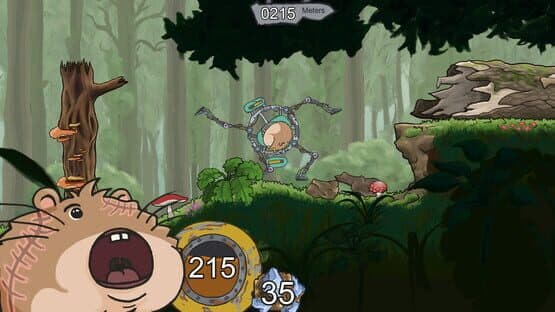 Spinning My Wheel — screenshot 2