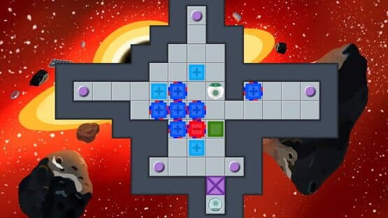 Box Stocks — screenshot 1