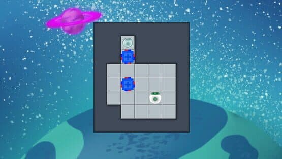 Box Stocks — screenshot 2