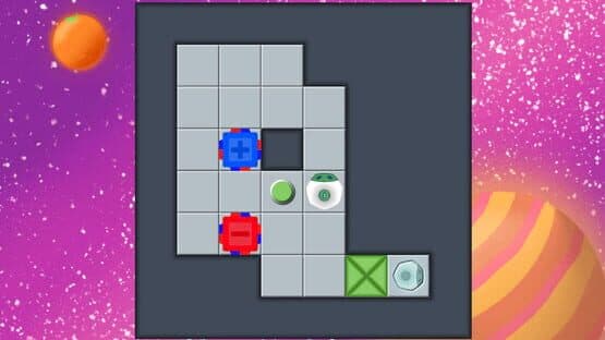 Box Stocks — screenshot 3