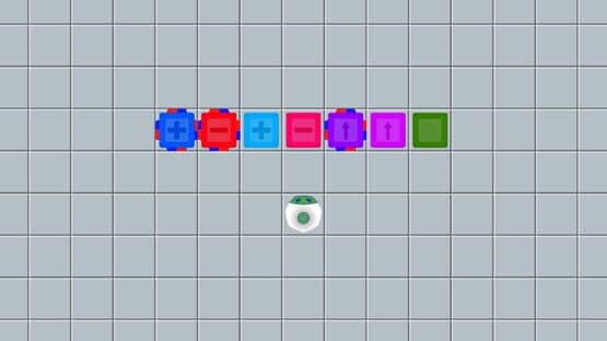 Box Stocks — screenshot 4