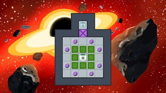 Box Stocks — screenshot 5