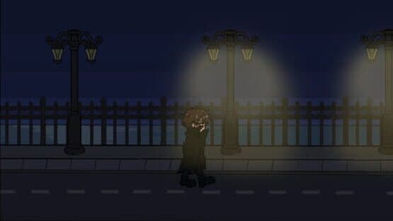 Game of Hearts — screenshot 1