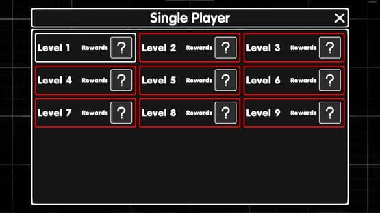 Graphic Tower Defense — screenshot 4