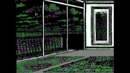 Zeizen — screenshot 7