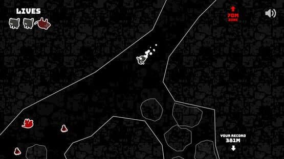 Downmouse — screenshot 4