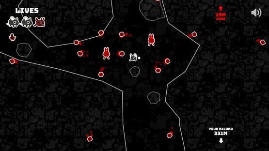 Downmouse — screenshot 6