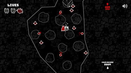 Downmouse — screenshot 7
