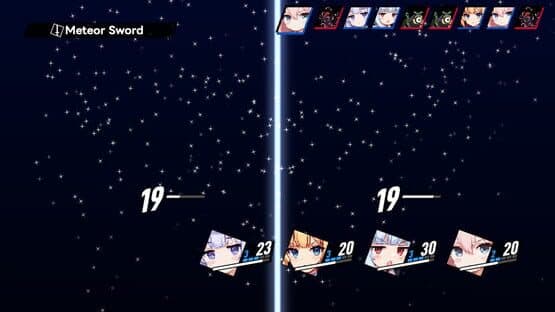 Dungeon Picnic — screenshot 6