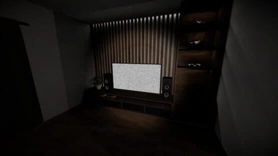 Skull Hotel — screenshot 4