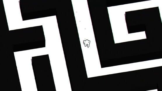 Pulmo — screenshot 4