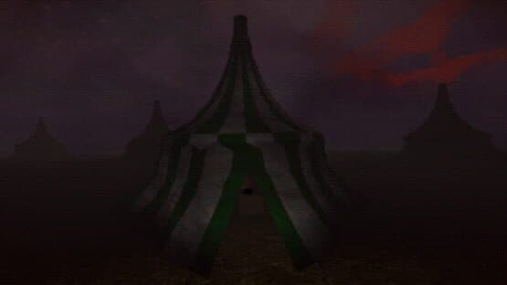 Mind the Clown — screenshot 2