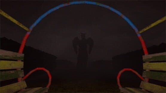 Mind the Clown — screenshot 5