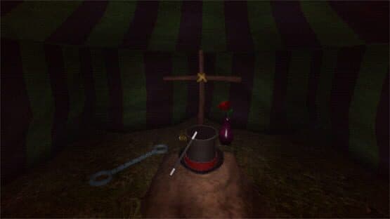Mind the Clown — screenshot 7
