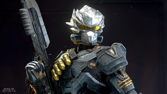 Halo Infinite: Operation - Legacy — screenshot 5