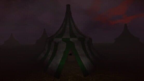 Mind the Clown — screenshot 8