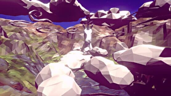 Dreamcore — screenshot 5