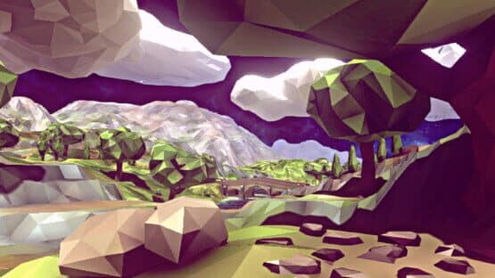 Dreamcore — screenshot 8