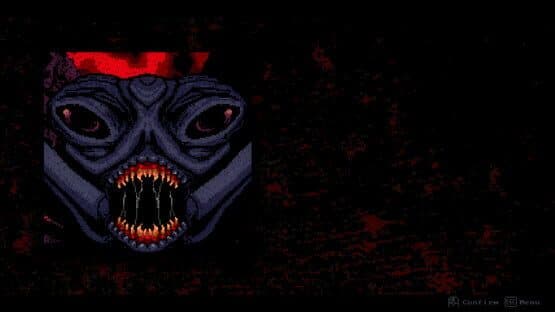 You Shouldn't Be Here — screenshot 3
