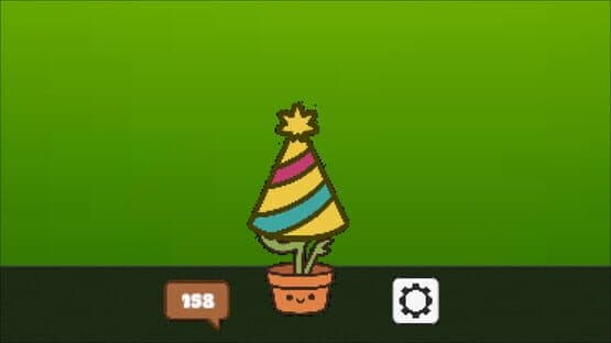 Plantastic — screenshot 1