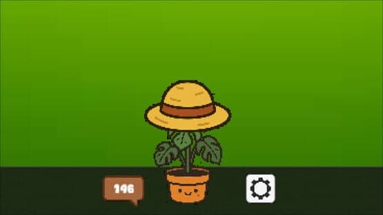 Plantastic — screenshot 2