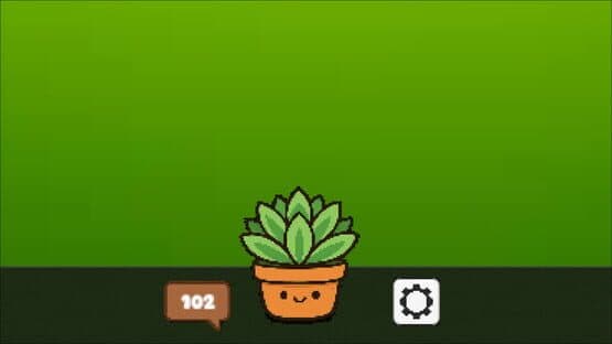 Plantastic — screenshot 3