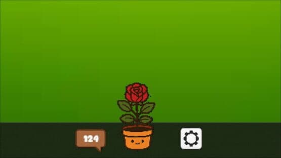 Plantastic — screenshot 4