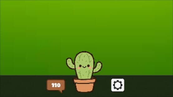 Plantastic — screenshot 5