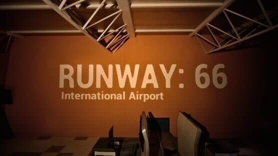 Runway 66 — screenshot 2