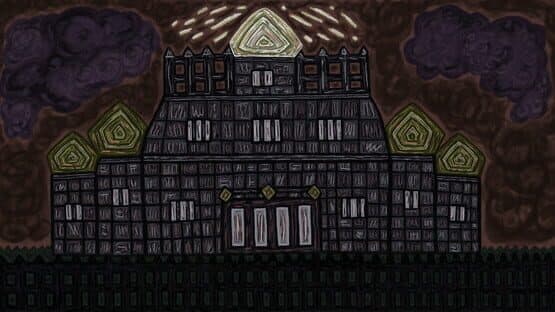 Shadows of Memory Ll — screenshot 1