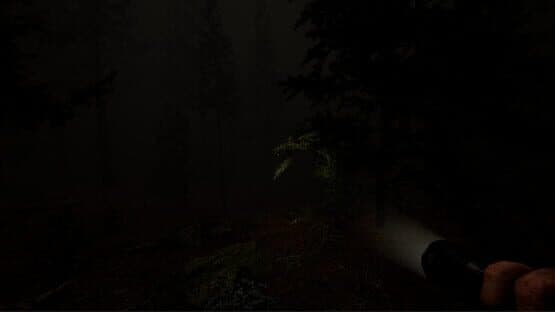 Wail — screenshot 4