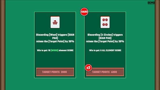Feng Shui: Meowjong — screenshot 5