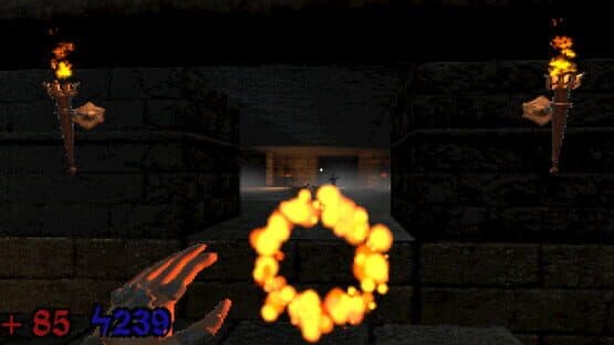 Hideous — screenshot 3