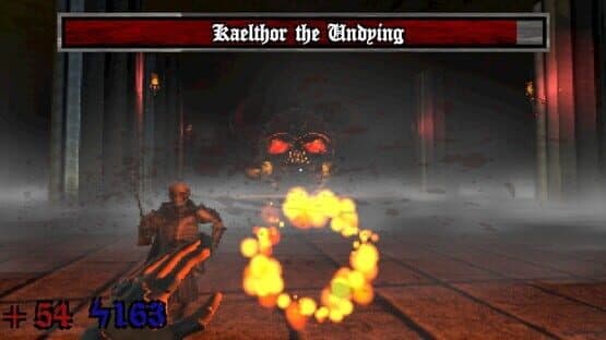Hideous — screenshot 5