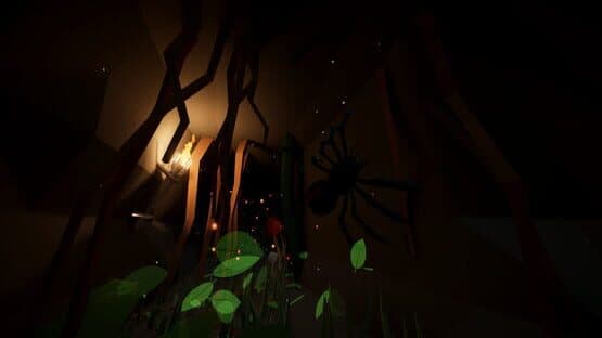 Kleptomaniacs — screenshot 4