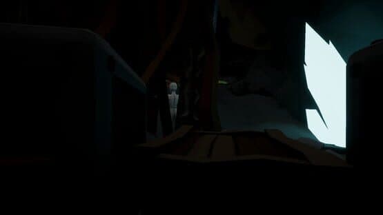 Kleptomaniacs — screenshot 5
