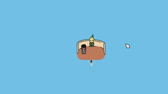 Tokiros — screenshot 4