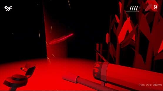 Caller of the Crows — screenshot 6