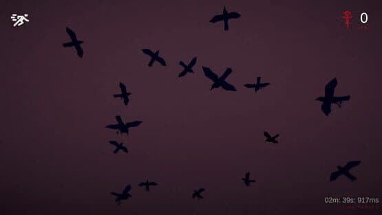 Caller of the Crows — screenshot 7