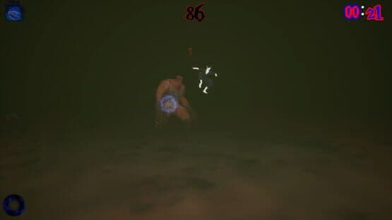 3 Hell — screenshot 1